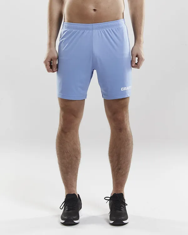 1905572_1341_SQUAD Short Solid Men_C1.jpg